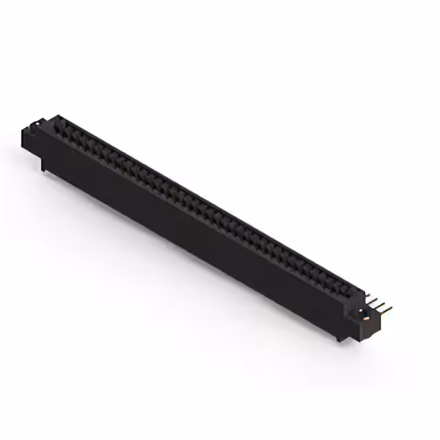 896-039-559-603 EDAC Inc.  Edgeboard Connectors